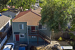 Floorplan Image 17410560 East K Street Benicia drone view1 Delgado Property Management