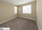 Floorplan Image 26880429 Syracuse Ct Suisun bed3 Delgado Property Management