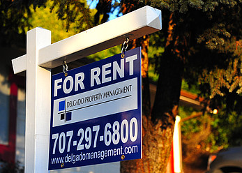 For Rent Vallejo and Benicia single family homes