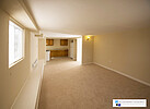 Floorplan Image 17410560 East K Street A Benicia living view1 Delgado Property Management