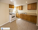 Floorplan Image 17410560 East K Street Benicia kitchen view1 Delgado Property Management