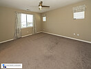 Floorplan Image 26880429 Syracuse Ct Suisun master Delgado Property Management