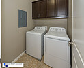 Floorplan Image 26880429 Syracuse Ct Suisun laundry Delgado Property Management