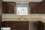 Floorplan Image 26880429 Syracuse Ct Suisun kitchen view3 Delgado Property Management