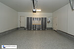 Floorplan Image 26880429 Syracuse Ct Suisun garage Delgado Property Management