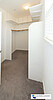 Floorplan Image 26880429 Syracuse Ct Suisun ensuite closet view1 Delgado Property Management