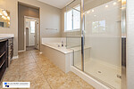 Floorplan Image 26880429 Syracuse Ct Suisun ensuite bath view1 Delgado Property Management