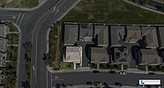 Floorplan Image 26880429 Syracuse Ct Suisun drone view1 Delgado Property Management