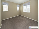 Floorplan Image 26880429 Syracuse Ct Suisun bed2 Delgado Property Management