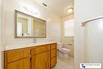 Floorplan Image 2688220 Corte Dorado Benicia bath2 Delgado Property Management