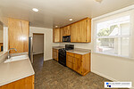 Floorplan Image 2688220 Corte Dorado Benicia kitchen view1 Delgado Property Management