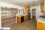 Floorplan Image 2688220 Corte Dorado Benicia kitchen view2 Delgado Property Management