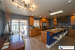 Floorplan Image 26883162 Greenfield Vallejo kitchen view2 Delgado Property Management