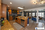 Floorplan Image 26883162 Greenfield Vallejo kitchen view3 Delgado Property Management