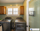 Floorplan Image 26883162 Greenfield Vallejo laundry Delgado Property Management