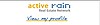 ActiveRain Additional Link Thumbnail Image