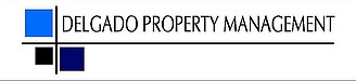 Delgado Property Management, Inc.