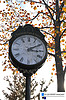 Property Image 1698Benicia Clock