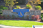 Property Image 1698Glen Cove
