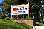 Property Image 1698Delgado Property Management - Benicia, Vallejo, GlenCove Rentals