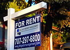Property Image 1698For Rent Vallejo and Benicia single family homes
