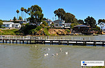 Property Image 1698Benicia waterfront dock (Delgado Property Management)